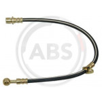 A.B.S. Bremsschlauch